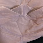 Buffbunny  Cropped Leggings Photo 4