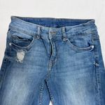 Divided Skinny Jeans Photo 2