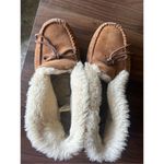 UGG  Woman’s Slippers Size 8 -Flaws Photo 10
