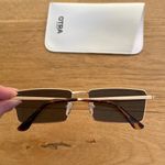 Otra Eyewear Photo 2