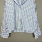 Selected Femme Button Photo 9