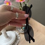 Urban Outfitters  Sunglasses Photo 1