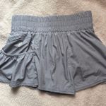 Free People  Movement Shorts Photo 2