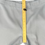 Vintage Cornflower Blue High Waisted Tapered Pants size 34 Bend Over Levi's 70s Photo 6