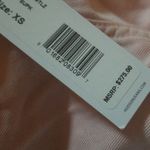 Hudson Jeans Hudson bomber jacket Photo 2