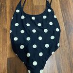 PacSun One-Piece Swimsuit Photo 0