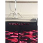 Nike  VNC Capri Leggings Dri-Fit Running Training Large L Photo 2