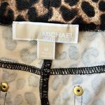 Michael Kors  🖤🤎 leggings Photo 3