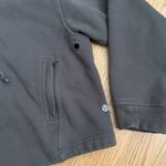 Lululemon Cool Crescent Hoodie Photo 4