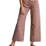 Polo Ralph Lauren High Photo 11