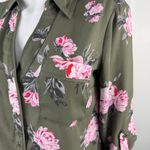 Beautiful‎ Candies Top Size M Green Size M Photo 1