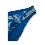 Blackbough  Swim ☀︎︎ Lydia Classic Medium Bikini Bottom ☀︎︎ Blue Crush ☀︎︎ Small Photo 6