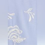 Lush Clothing Lush embroidered dress Photo 5