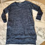 NWOT Reb & J V Photo 4