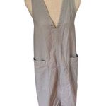 LEE MATHEWS Workroom V Photo 0