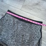 Nike Golf Dri-fit Skort skirt medium Photo 5