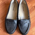 Softspots Elegant Leather Loafers Photo 0