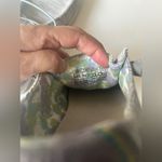 Hey Dude Women’s WENDY Stretch Pearl River Slip On Loafers 6 Photo 5