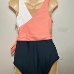 Cupshe Original new women's swimsuit. Size XL. $45. Photo 1