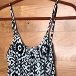 julie's closet Julie’s Closet Small Spaghetti Strap Tunic Photo 2