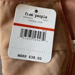 Free People  Camilla Bandeau Bralette Photo 5