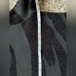 DKNY Elegant long sleeve dress🌹🌹 Photo 7