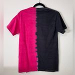 My Melody vs Kuromi Unisex Linked Split Tie Photo 4