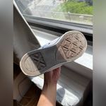 Converse White Low top Photo 3