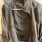 Free People Jacket Photo 3