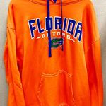 Champion Florida Gators Hoodie Photo 0