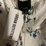 Urban Outfitters  lumiere dress Photo 2