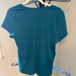 Old Navy  T-Shirt Photo 1