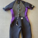 Hang Ten  WETSUIT Photo 1