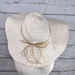 Rampage Woven Women's Sun Hat Photo 0