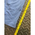 FIGS  Yola Skinny Scrub Pants Size XL Womens Light Blue Medical Healthcare Photo 5