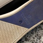 Rothy's The Original Black Slip On
Sneaker Size 10 Photo 4