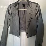 House of Harlow Blazer Photo 0