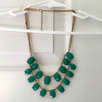 Statement Necklace Photo 0