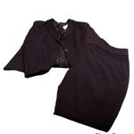 New York And Company Suit Photo 0