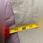 Miss Look  Animal Women’s Llama Stay 6 Feet Away Green Shirt Plus Size 3xl  GUC Photo 3