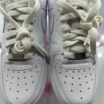 Nike  Women’s Photo 5