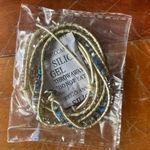 Victoria Emerson  Wrap Bracelet‎ New in Plastic Photo 0