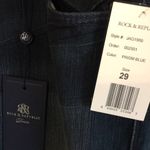 Rock & Republic Jaguar Bootcut Jean, Prism Wash 29 Photo 6