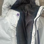 Free Country  winter jacket Photo 1