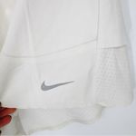 Nike  Golf‎ Dri-Fit White Skirt Women’s Size Small Photo 3