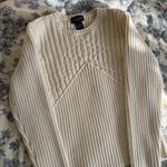Van Heusen  Sweater Vintage Photo 2