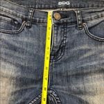 Urban Outfitters BDG (UO) Mid Rise Twig Ankle Jeans Size 26 Photo 6