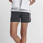Nike Tech Knit Shorts Photo 0