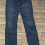 Natural Reflections  8 tall Classic Blue Women's Jeans Photo 0