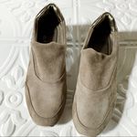 Johnston & Murphy Jody Slip On Leather Sneaker 8 Photo 4
